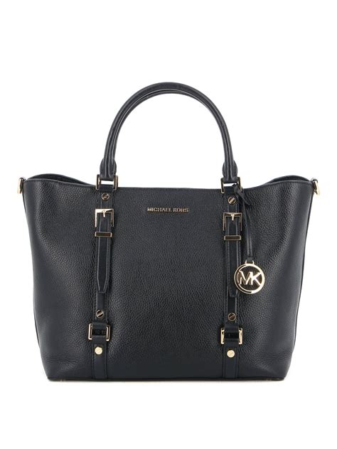 michael kors toted|Michael Kors Tote for sale.